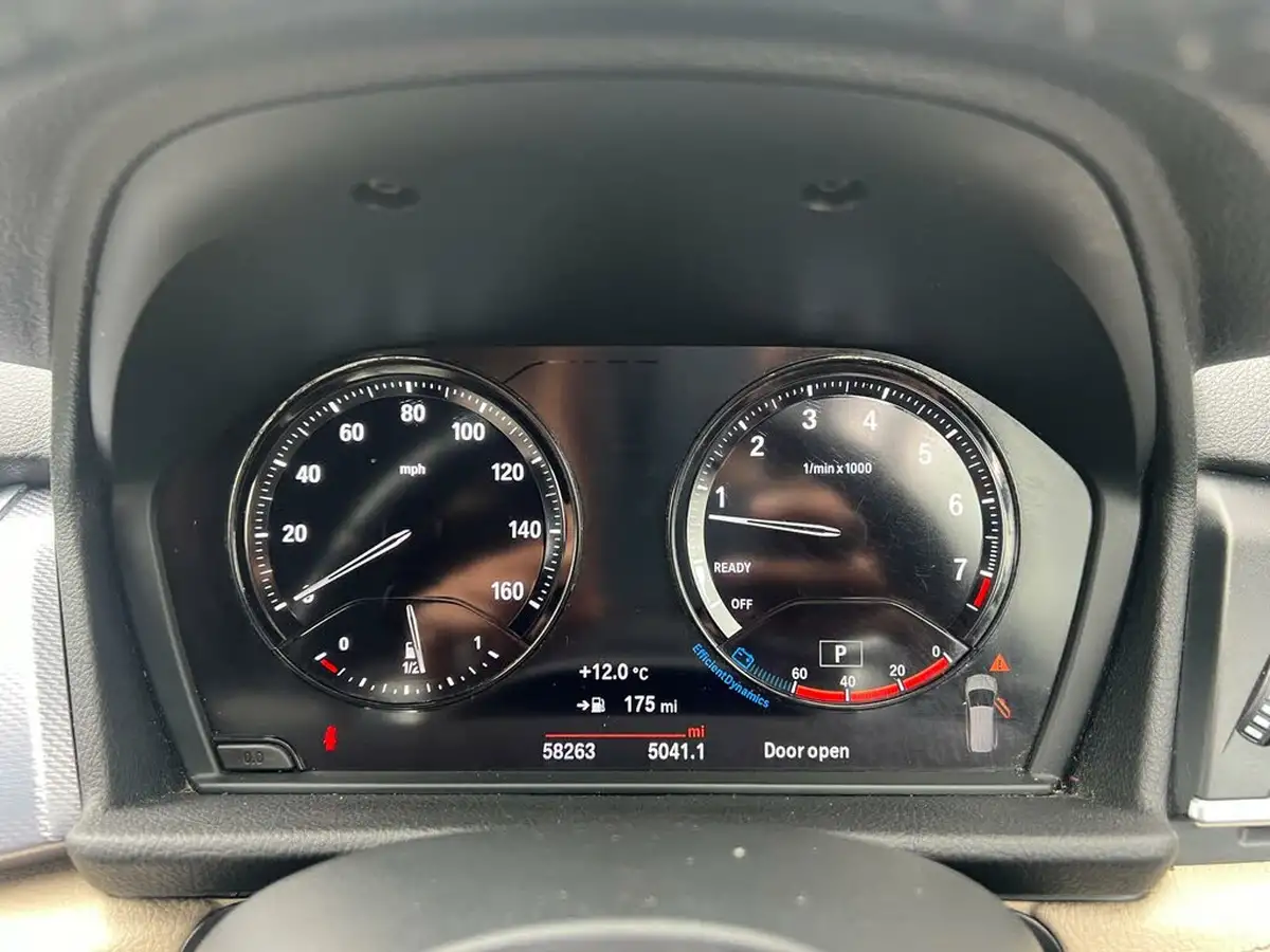 2019-bmw-2-series-20-220i-m-sport-189bhp-ss-gran-tourer-5d-dct-big-35