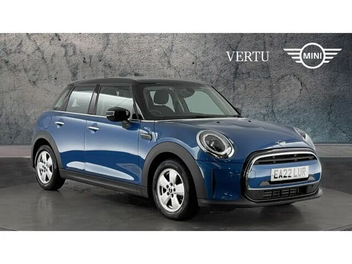 2022-mini-cooper-15-cooper-classic-hatchback-5d-auto-big-0
