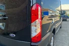 2022-ford-transit-e-350-l3h2-trend-184ps-small-24
