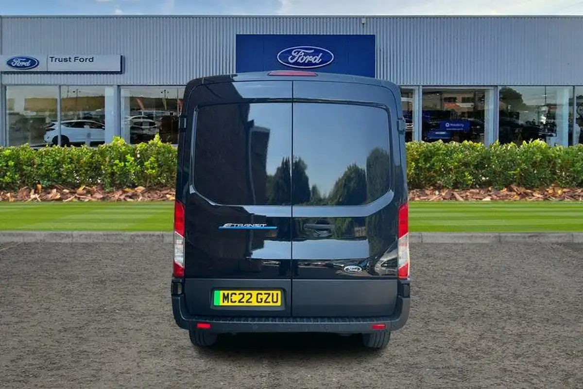 2022-ford-transit-e-350-l3h2-trend-184ps-big-13