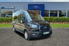2022-ford-transit-e-350-l3h2-trend-184ps-small-0