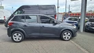 2021-dacia-sandero-10-sce-essential-small-3