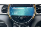 2022-mini-cooper-15-cooper-exclusive-premium-hatchback-5d-auto-small-68