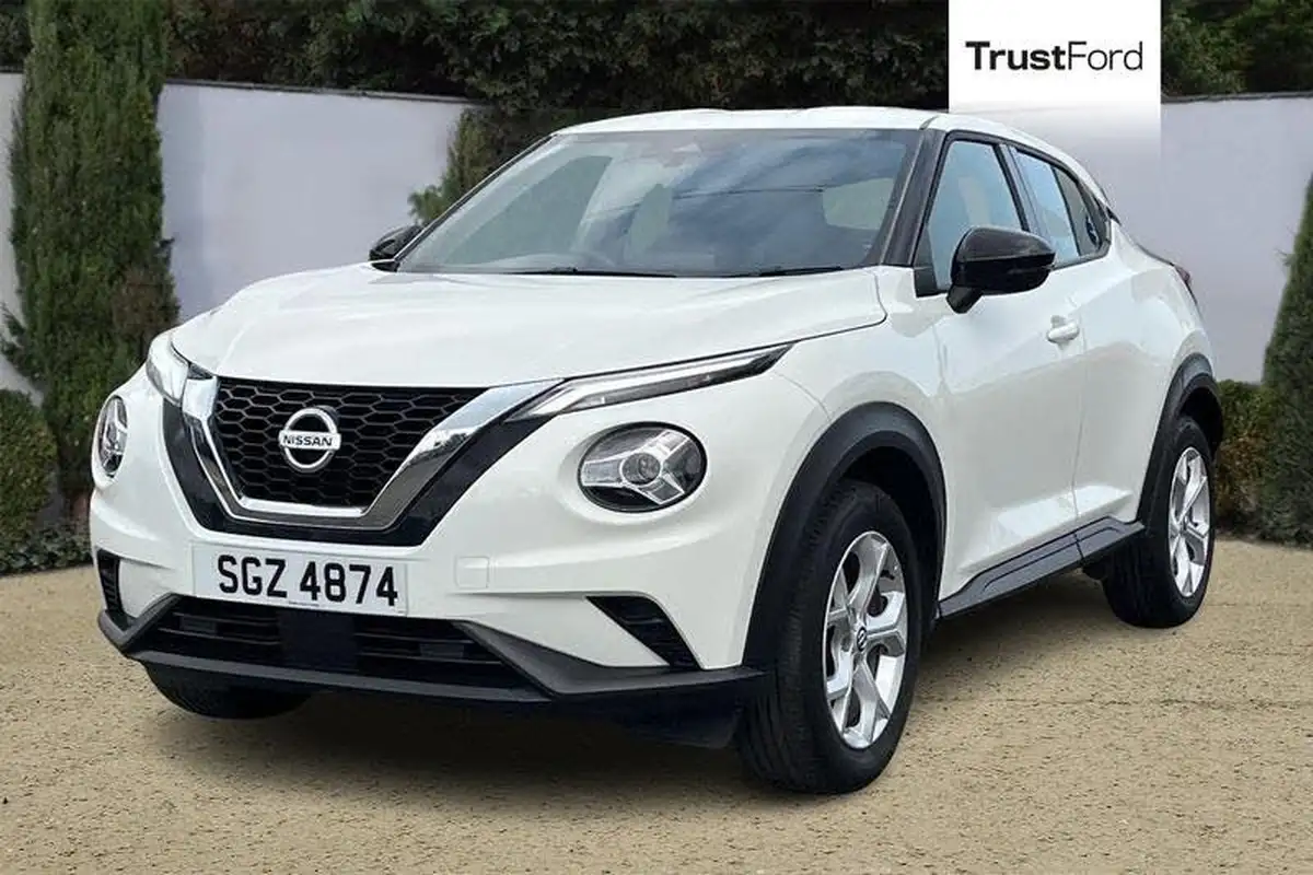 2020-nissan-juke-10-dig-t-acenta-117ps-big-4