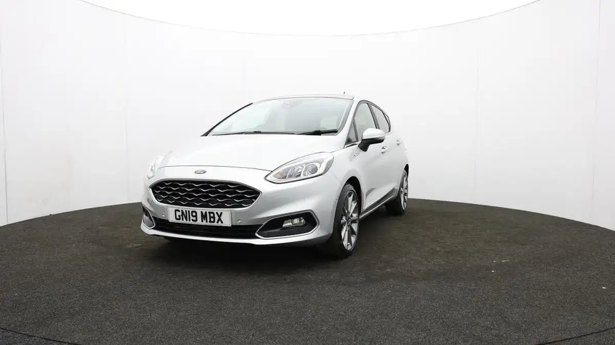 2019-ford-fiesta-10t-vignale-125ps-5d-big-61