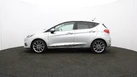 2019-ford-fiesta-10t-vignale-125ps-5d-small-72
