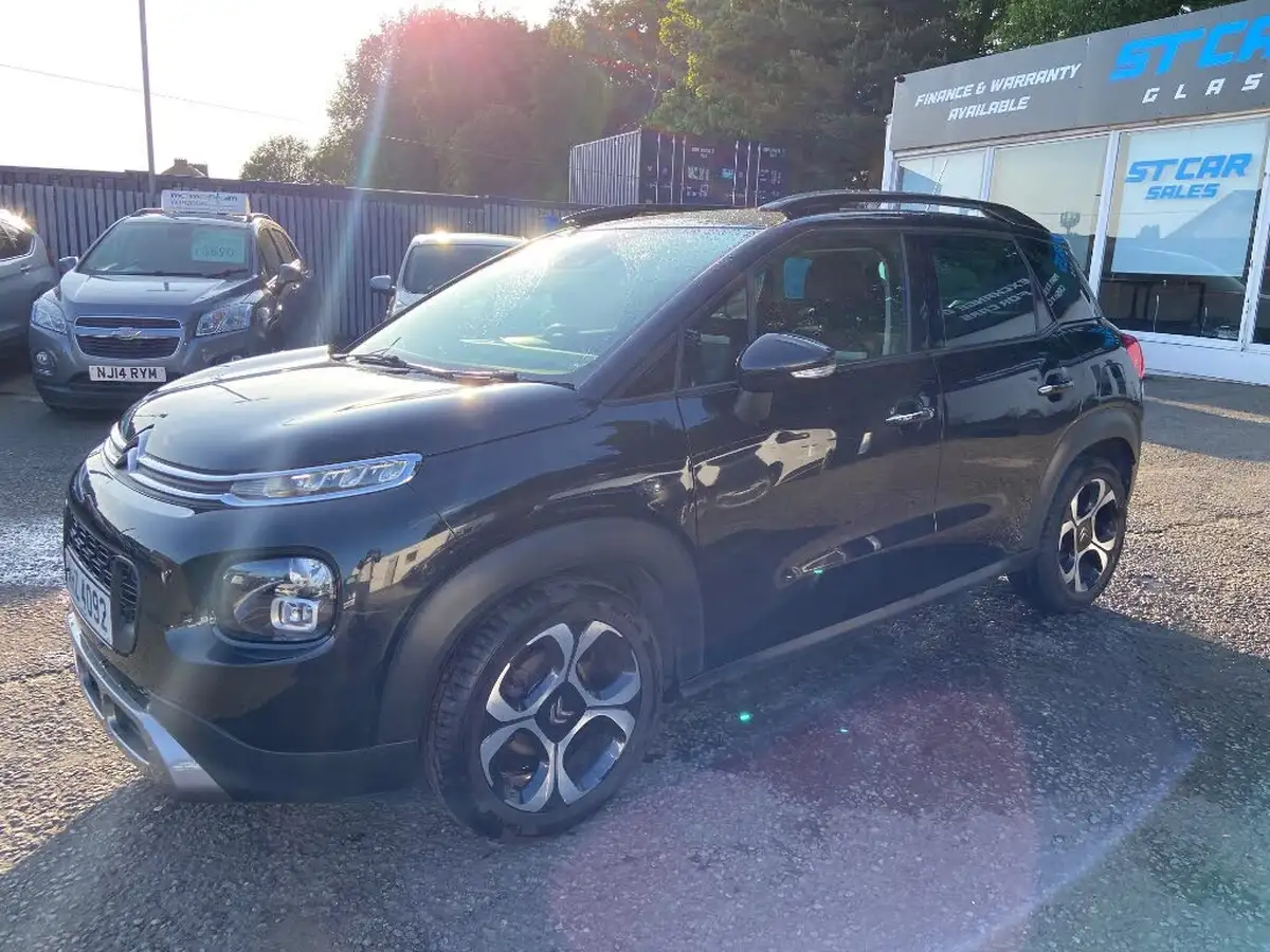 2018-citroen-c3-aircross-12-puretech-flair-82ps-big-2