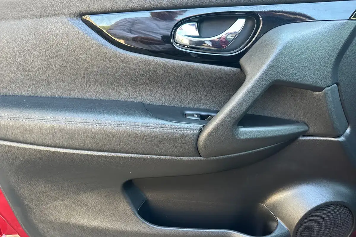 2019-nissan-qashqai-15dci-acenta-premium-heat-pack-big-4