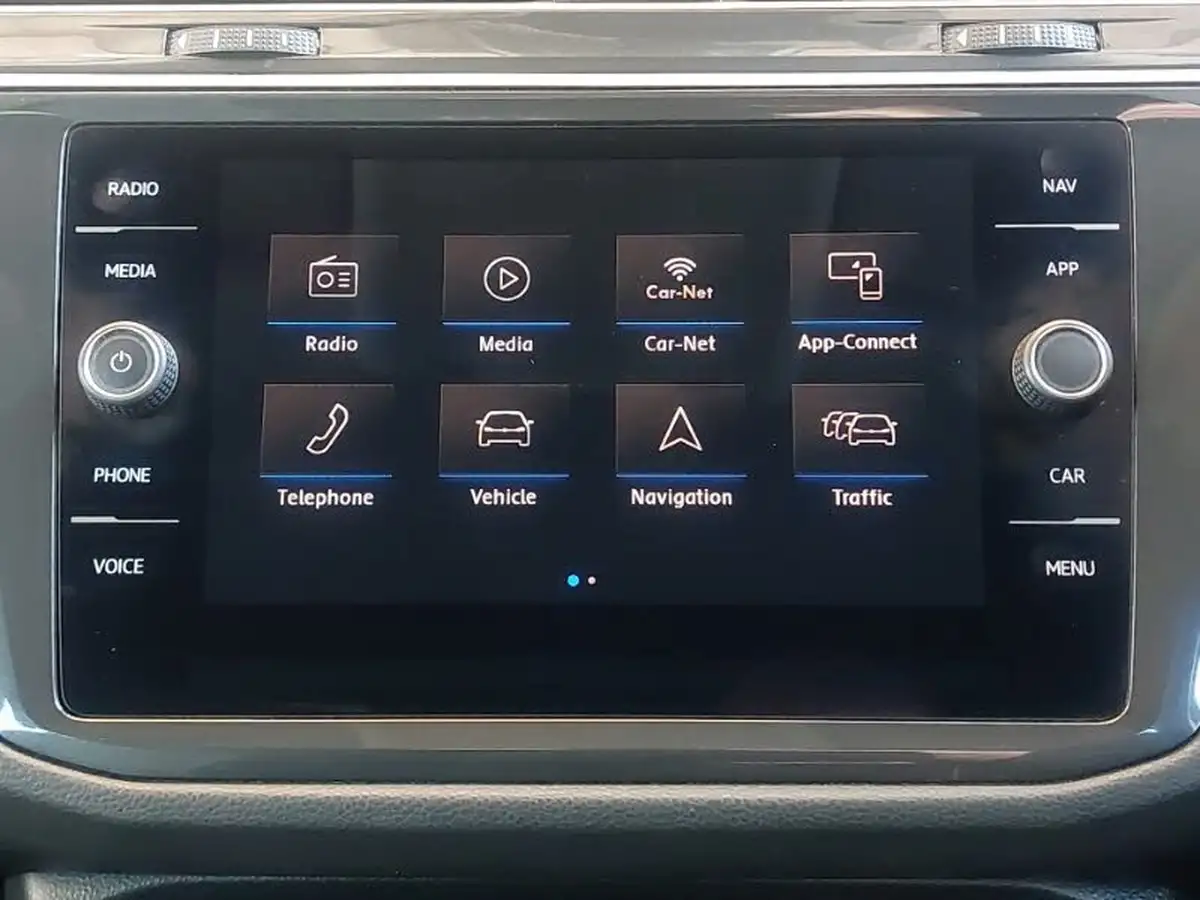2018-volkswagen-tiguan-20tdi-se-navigation-150ps-ss-big-11