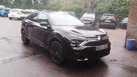 2024-citroen-c4-e-e-series-156ps-54kwh-small-0