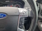 2014-ford-s-max-20td-titanium-140ps-small-16