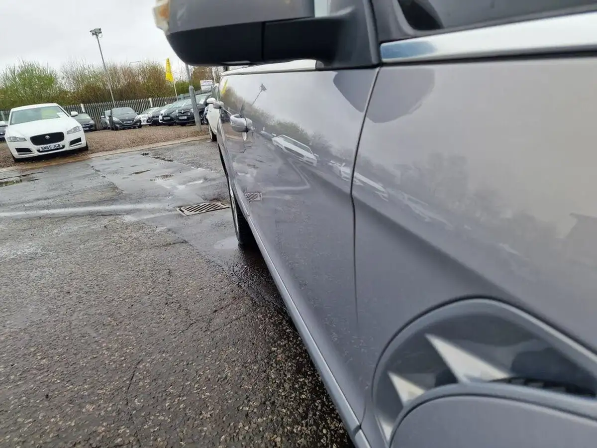 2014-ford-s-max-20td-titanium-140ps-big-5