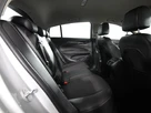 2020-vauxhall-insignia-grand-sport-16td-tech-line-nav-136ps-small-18