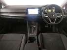 2020-volkswagen-golf-20tdi-style-150ps-hatchback-dsg-small-2