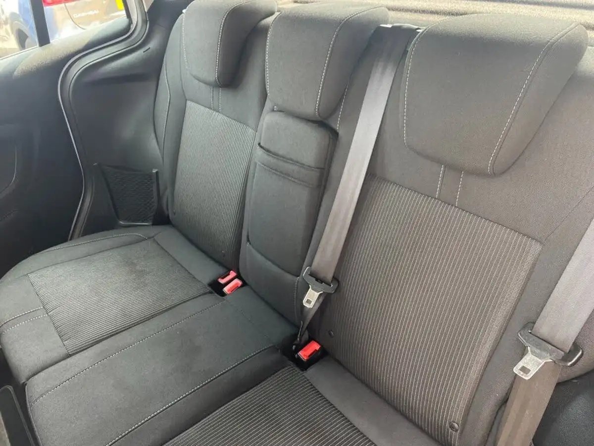 2016-ford-b-max-10-titanium-100ps-big-17