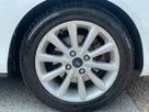 2016-ford-b-max-10-titanium-100ps-small-28