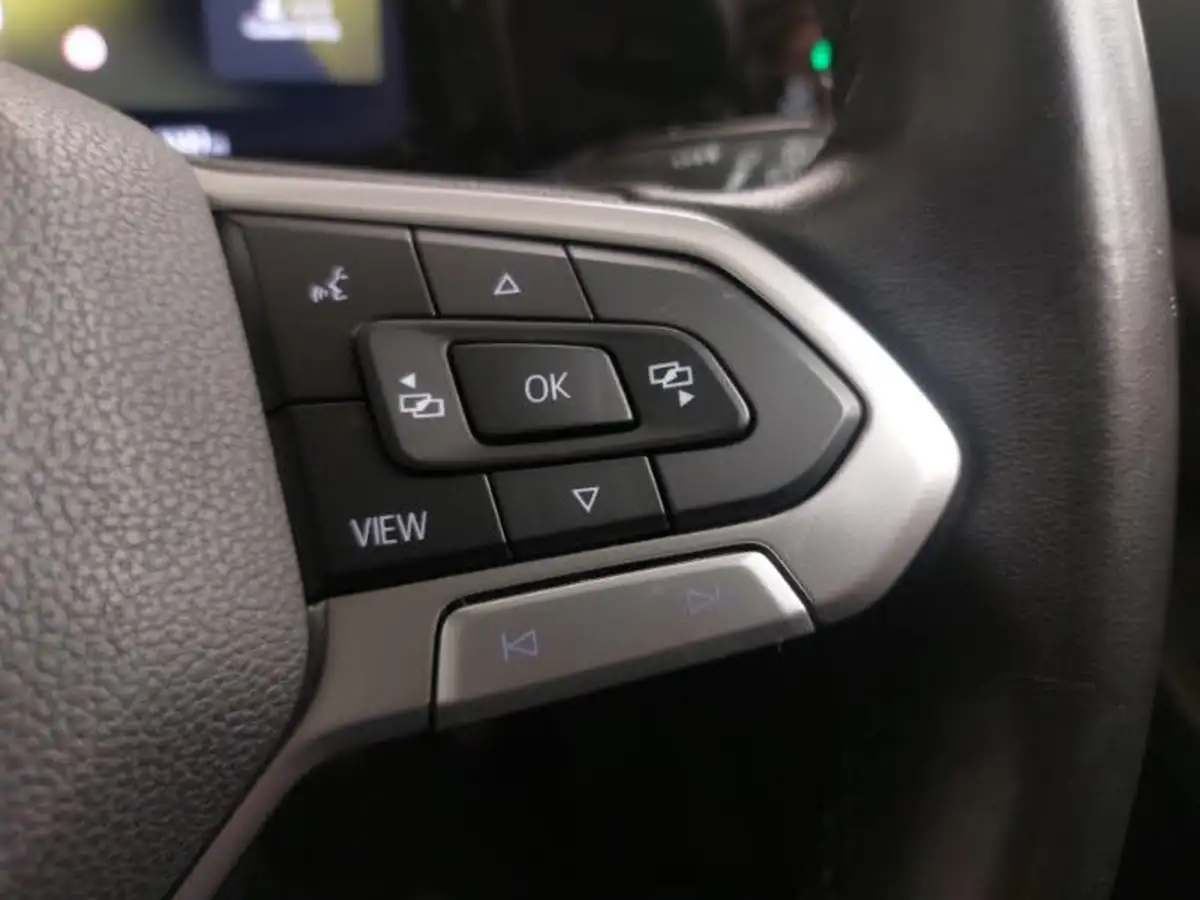 2020-volkswagen-golf-20tdi-style-150ps-hatchback-dsg-big-15
