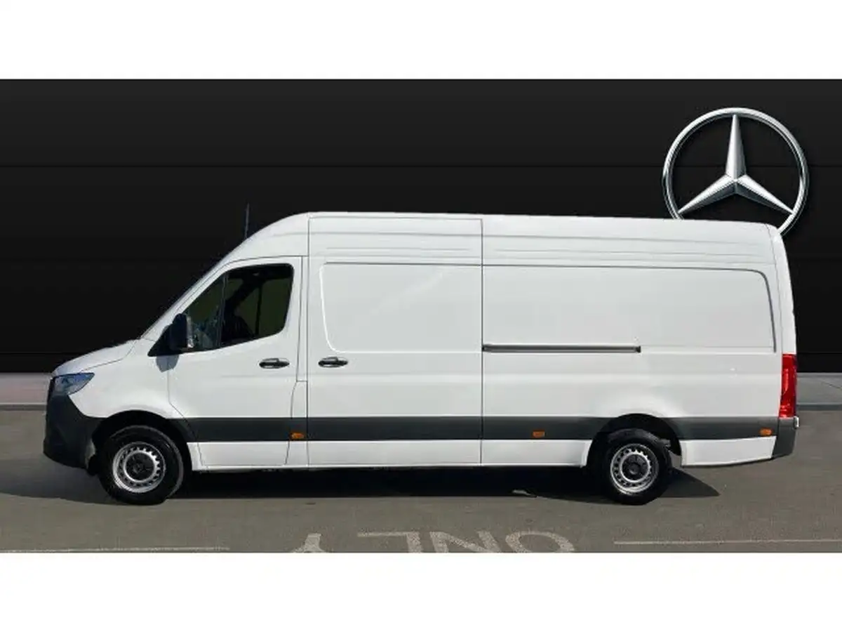 2024-mercedes-benz-sprinter-20cdi-315-l3h2-pro-eco-gear-big-3