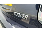 2022-mini-cooper-15-cooper-exclusive-premium-hatchback-5d-auto-small-44