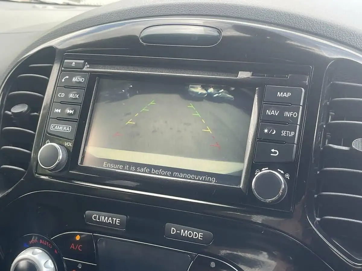 2018-nissan-juke-12-dig-t-n-connecta-ss-big-29
