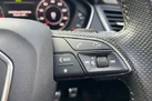 2019-audi-q5-20-45-tfsi-black-edition-small-11