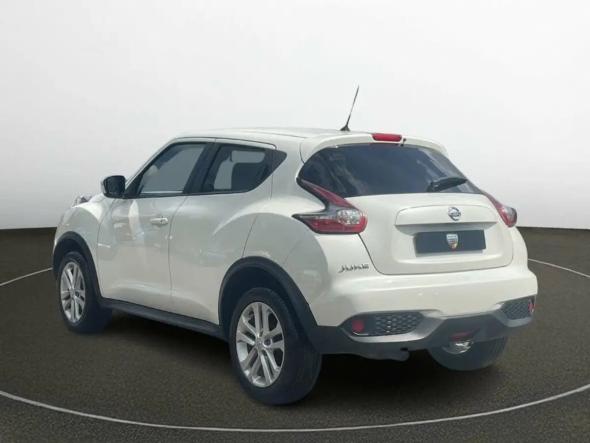 2018-nissan-juke-12-dig-t-n-connecta-ss-big-5