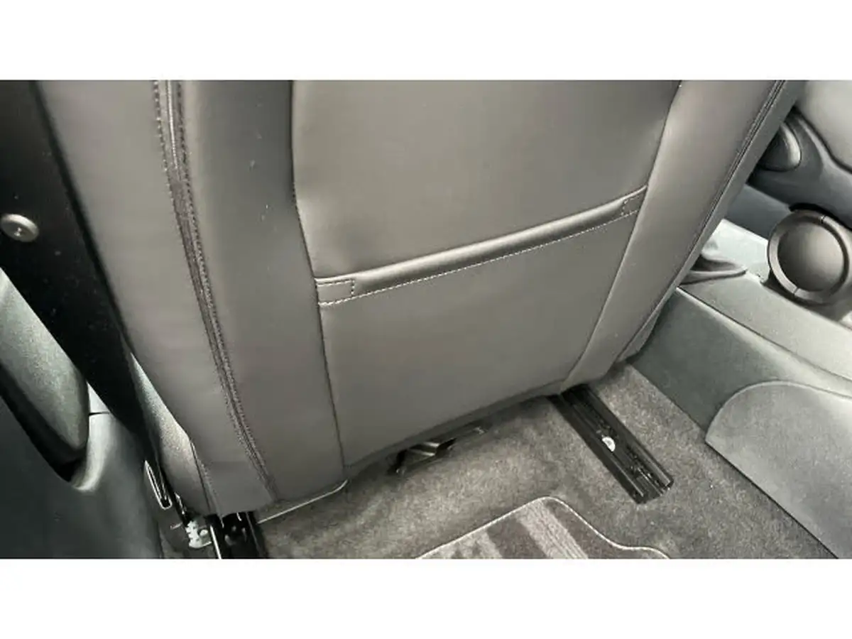 2022-mini-cooper-15-cooper-exclusive-premium-hatchback-5d-auto-big-33