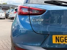 2019-mazda-cx-3-20-se-l-nav-small-12