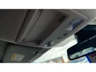 2023-ford-fiesta-10t-titanium-100ps-small-36