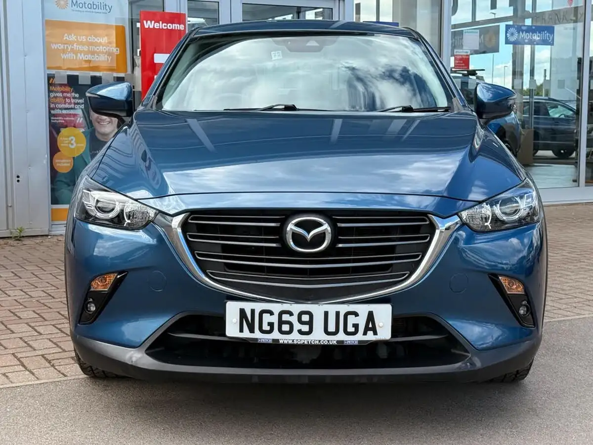 2019-mazda-cx-3-20-se-l-nav-big-1