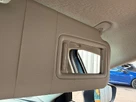 2019-mazda-cx-3-20-se-l-nav-small-40