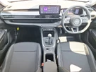 2025-jeep-avenger-12-gse-altitude-small-2