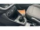 2023-ford-fiesta-10t-titanium-100ps-small-12