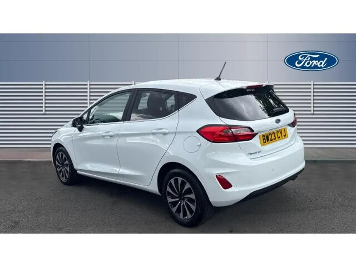 2023-ford-fiesta-10t-titanium-100ps-big-1