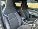 2020-nissan-juke-10-dig-t-n-connecta-117ps-small-29