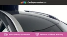 2022-kia-stonic-10-t-gdi-2-small-20