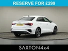 2021-audi-a3-10-30-tfsi-s-line-saloon-4d-tronic-small-23