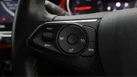2023-vauxhall-crossland-12-gs-130ps-auto-small-21