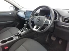 2024-renault-arkana-16-evolution-small-10