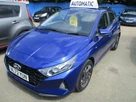 2022-hyundai-i20-10-t-gdi-se-connect-dct-small-3