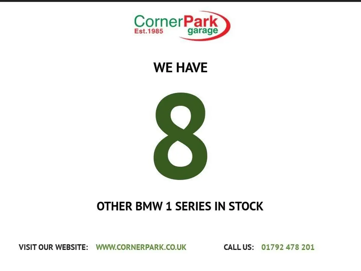 2018-bmw-1-series-15-118i-sport-5d-big-21
