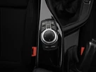 2018-bmw-1-series-15-118i-sport-5d-small-15
