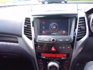 2016-kgm-ssangyong-tivoli-16td-ex-small-12
