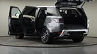 2022-land-rover-range-rover-sport-20-p400e-hse-silver-small-10