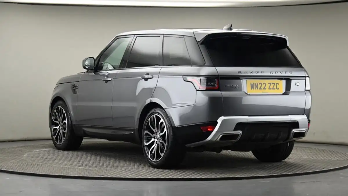 2022-land-rover-range-rover-sport-20-p400e-hse-silver-big-23