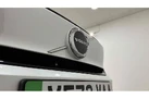 2023-volvo-c40-e-recharge-plus-228bhp-small-16