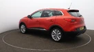 2018-renault-kadjar-13-tce-signature-s-nav-140bhp-small-55