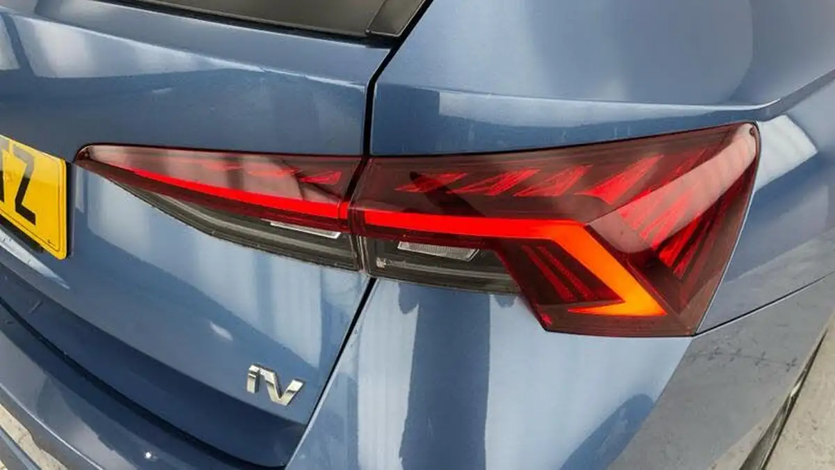 2021-skoda-octavia-14-tsi-se-l-estate-big-29
