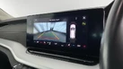 2021-skoda-octavia-14-tsi-se-l-estate-small-16
