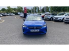 2020-vauxhall-corsa-12i-se-premium-small-26